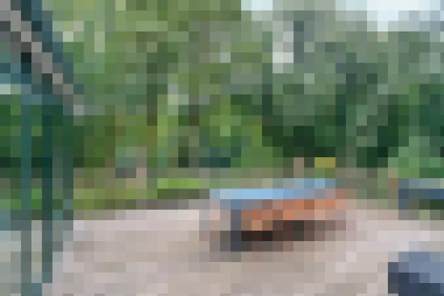 Hogeweg 5 Berg en Dal thumbnail 14