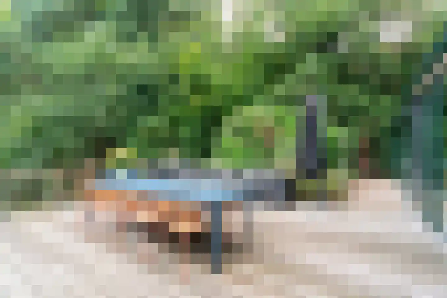 Hogeweg 5 Berg en Dal thumbnail 15