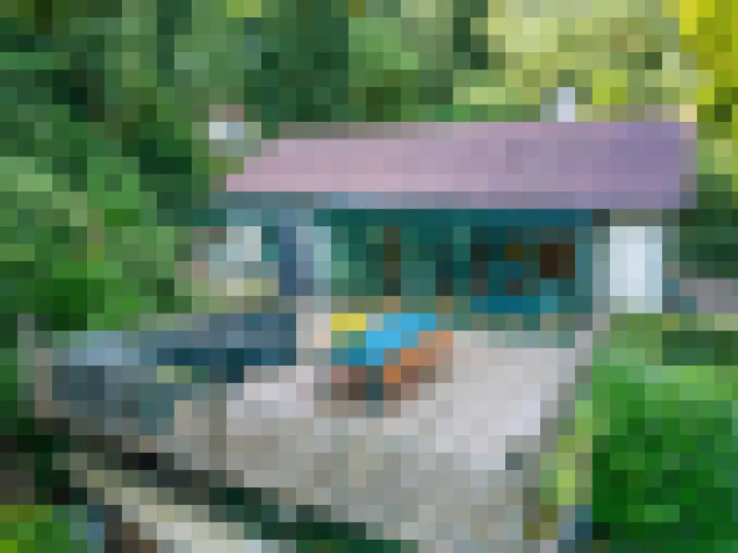 Hogeweg 5 Berg en Dal thumbnail 16