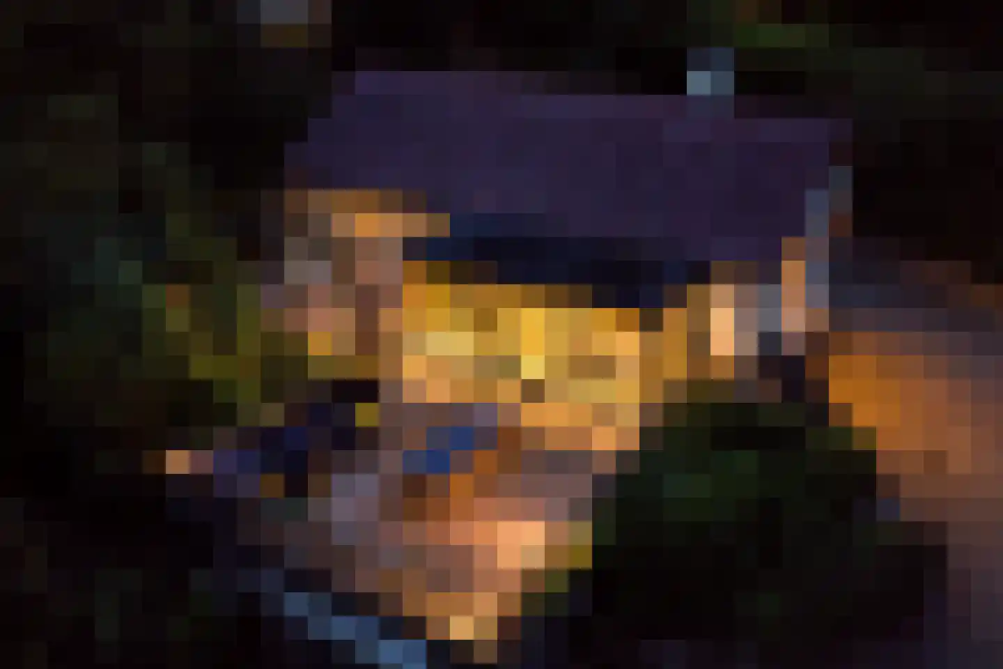 Hogeweg 5 Berg en Dal thumbnail 17