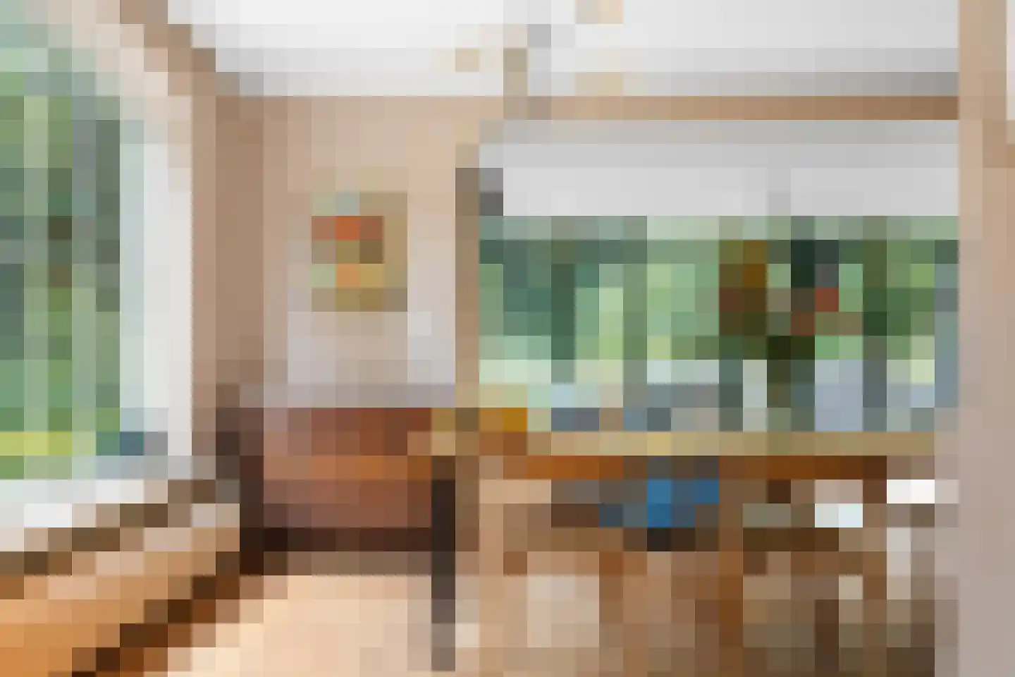 Hogeweg 5 Berg en Dal thumbnail 18