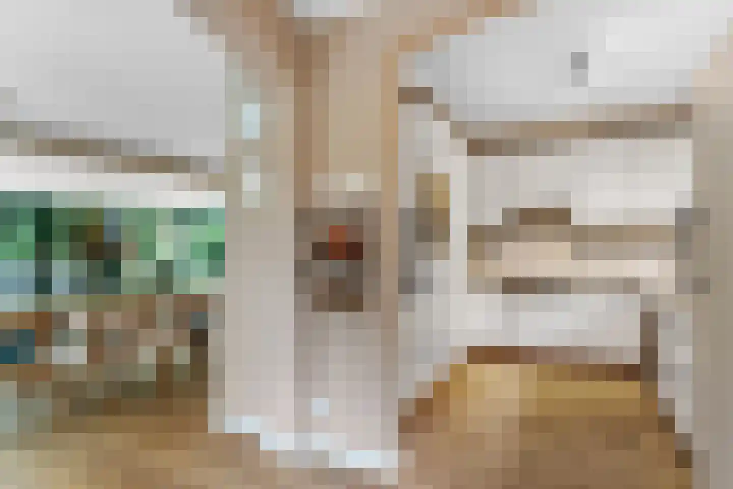 Hogeweg 5 Berg en Dal thumbnail 20