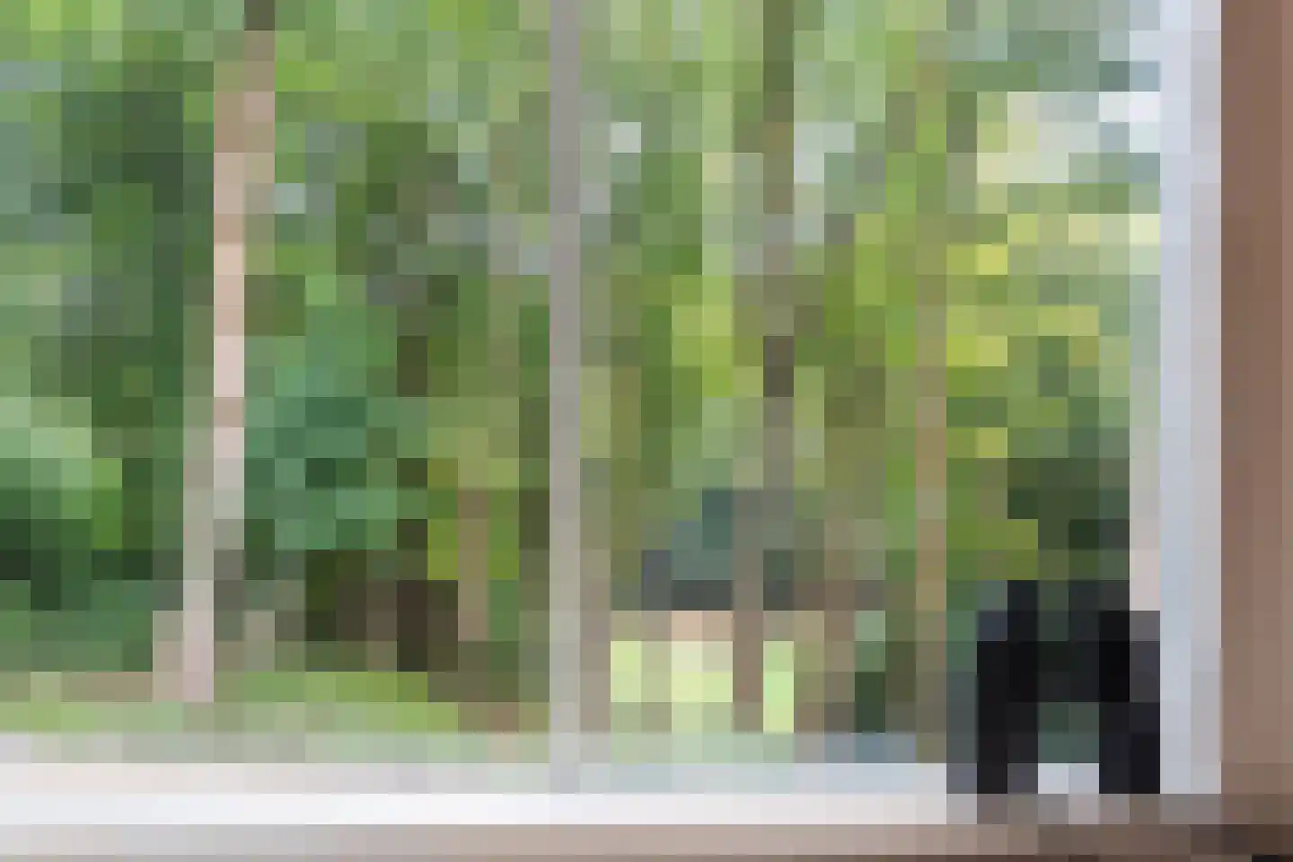Hogeweg 5 Berg en Dal thumbnail 21