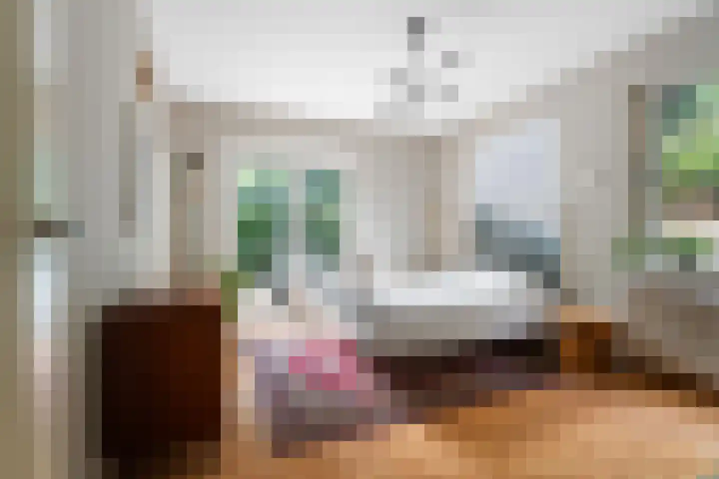 Hogeweg 5 Berg en Dal thumbnail 22