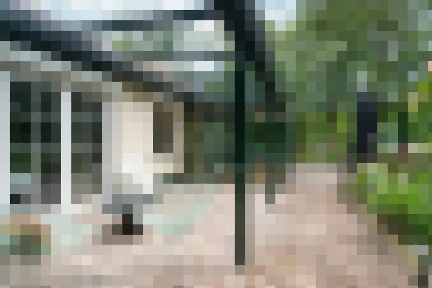Hogeweg 5 Berg en Dal thumbnail 24