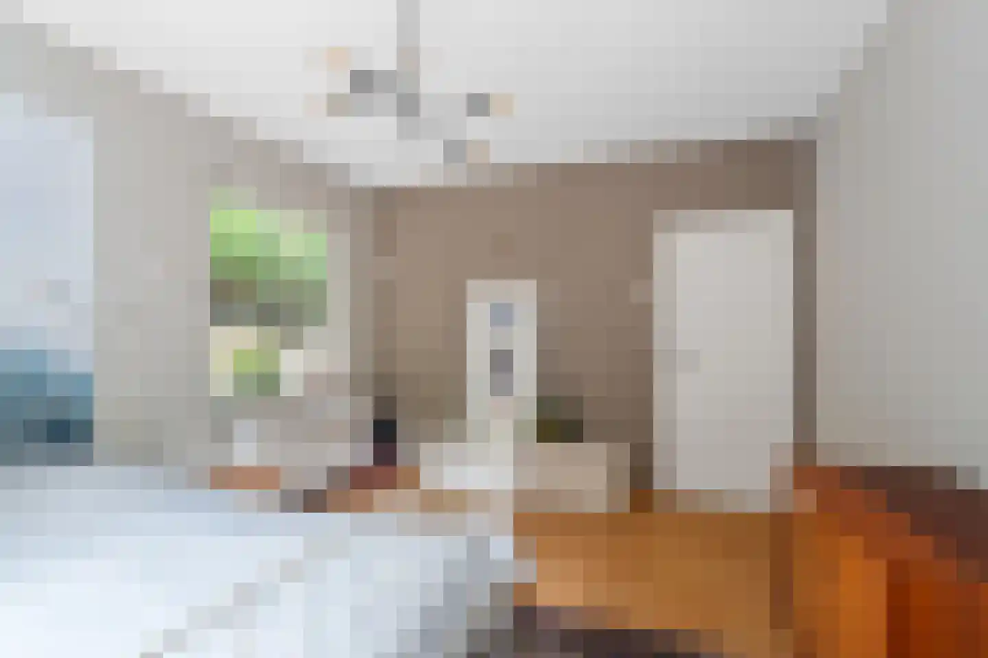 Hogeweg 5 Berg en Dal thumbnail 25