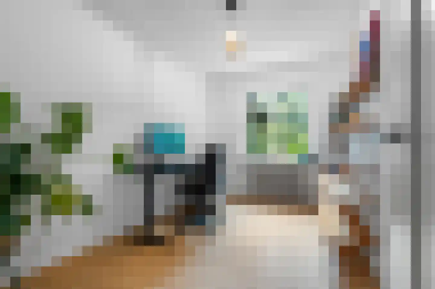 Hogeweg 5 Berg en Dal thumbnail 27