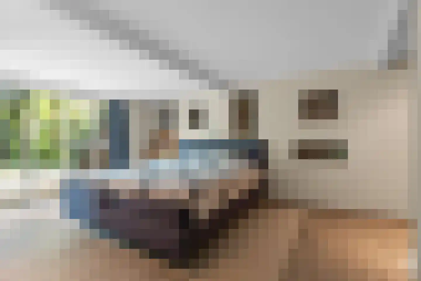 Hogeweg 5 Berg en Dal thumbnail 28