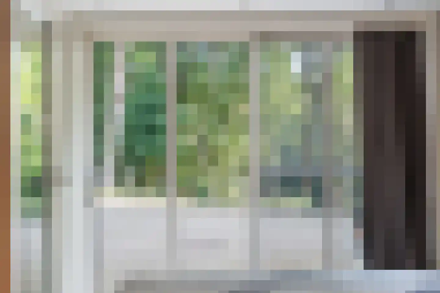 Hogeweg 5 Berg en Dal thumbnail 29