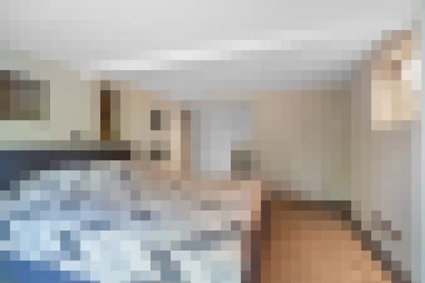 Hogeweg 5 Berg en Dal thumbnail 30