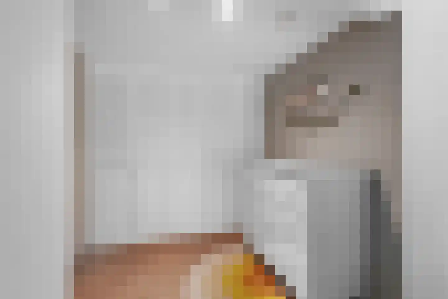 Hogeweg 5 Berg en Dal thumbnail 31