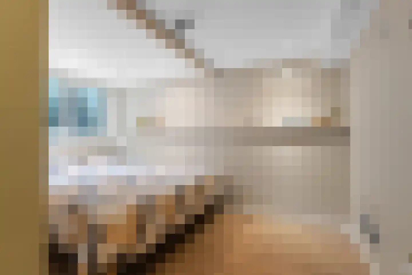 Hogeweg 5 Berg en Dal thumbnail 32