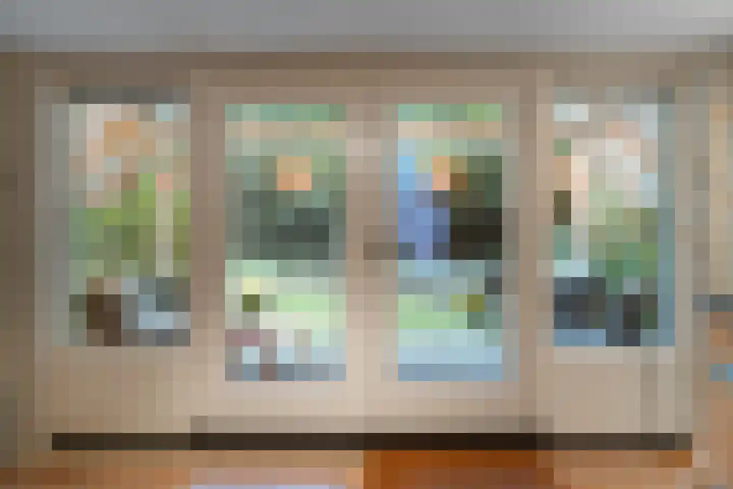 Hogeweg 5 Berg en Dal thumbnail 37