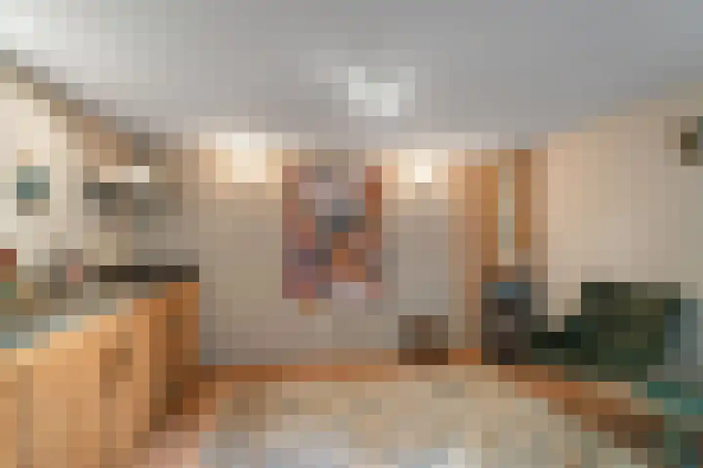 Hogeweg 5 Berg en Dal thumbnail 38