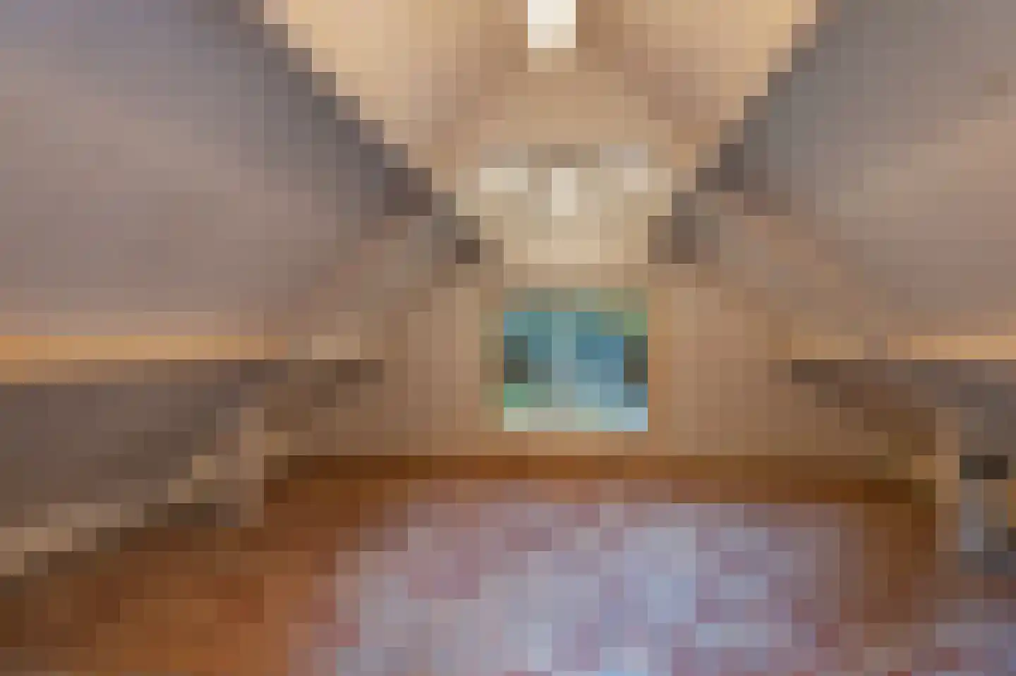 Hogeweg 5 Berg en Dal thumbnail 39