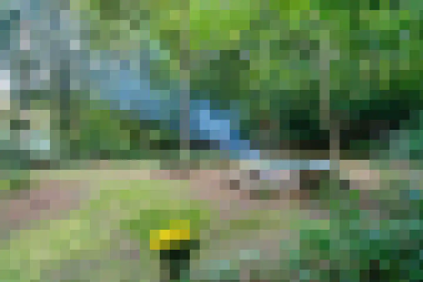 Hogeweg 5 Berg en Dal thumbnail 41