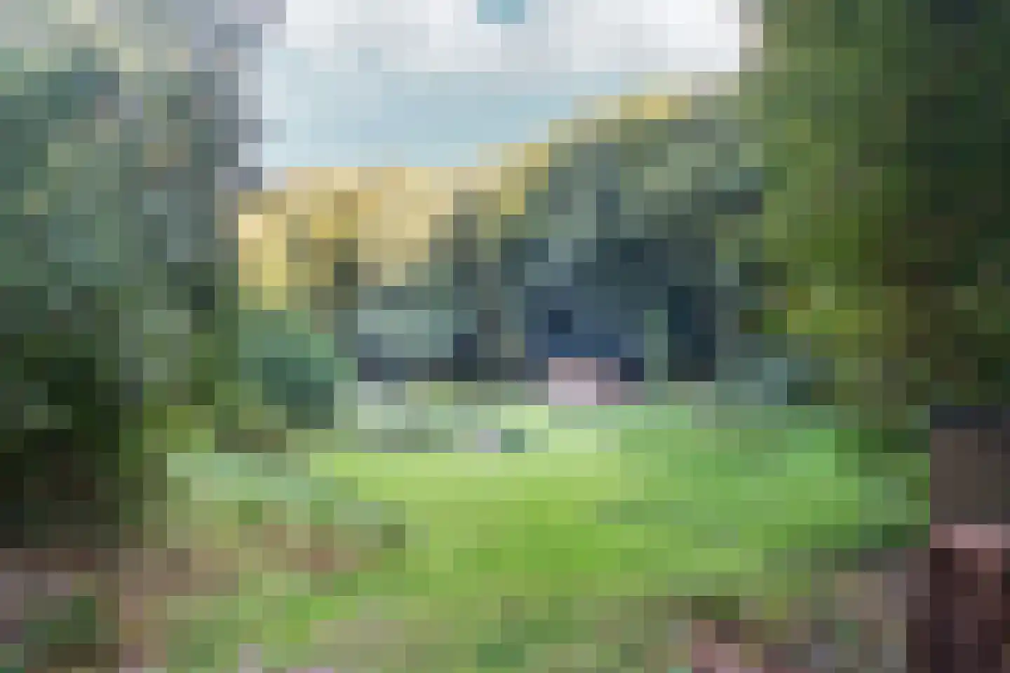 Hogeweg 5 Berg en Dal thumbnail 42