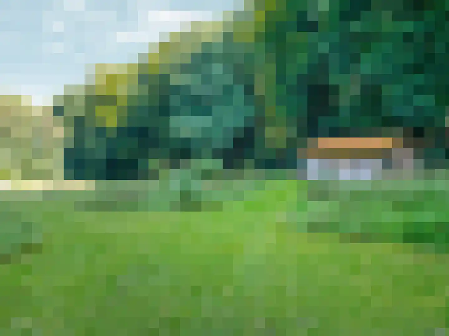 Hogeweg 5 Berg en Dal thumbnail 43