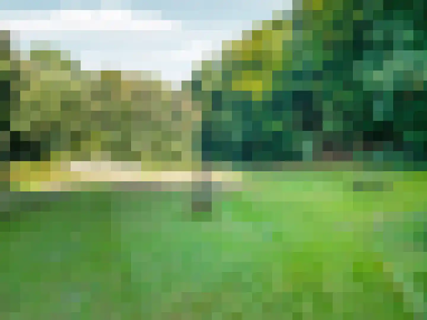Hogeweg 5 Berg en Dal thumbnail 45