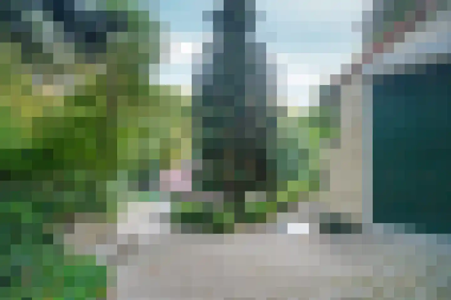 Hogeweg 5 Berg en Dal thumbnail 46
