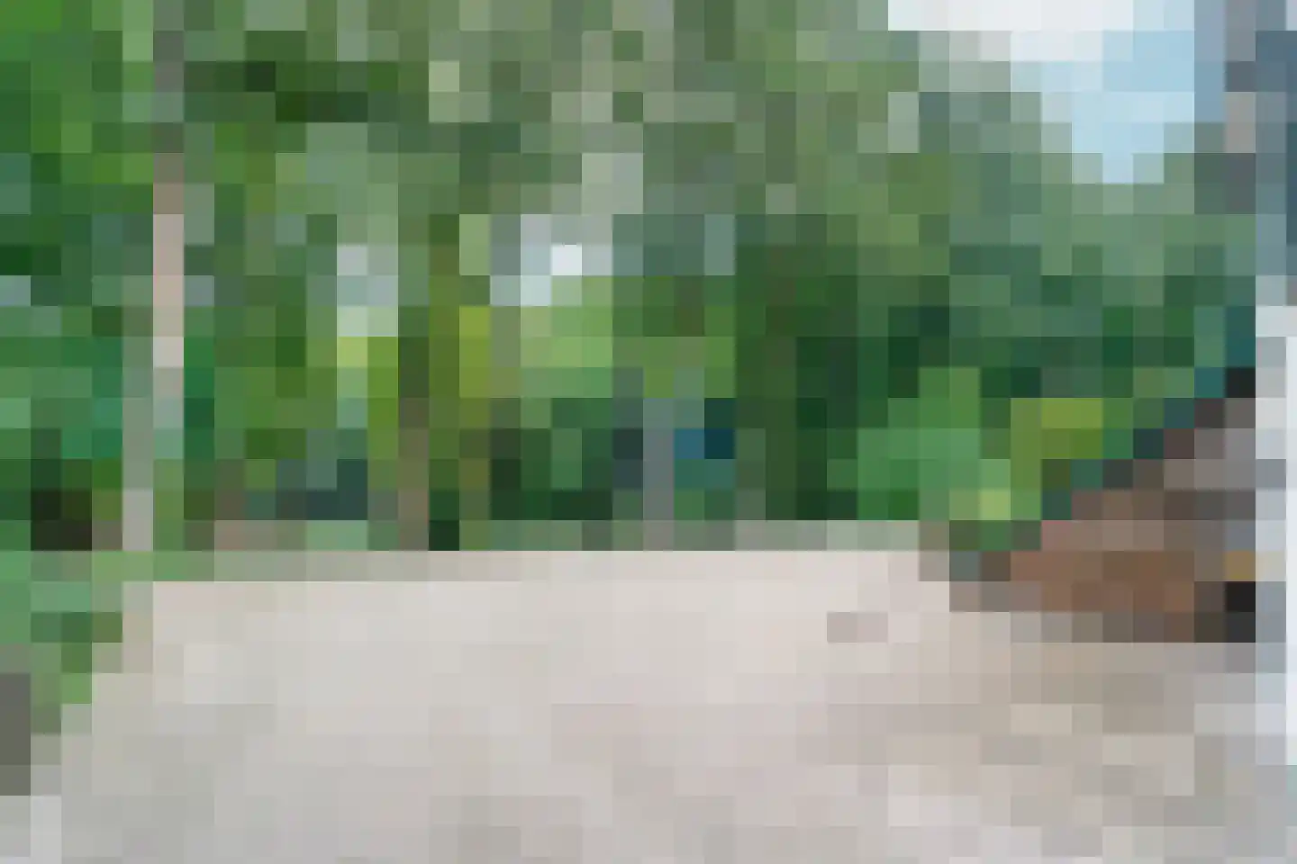 Hogeweg 5 Berg en Dal thumbnail 47