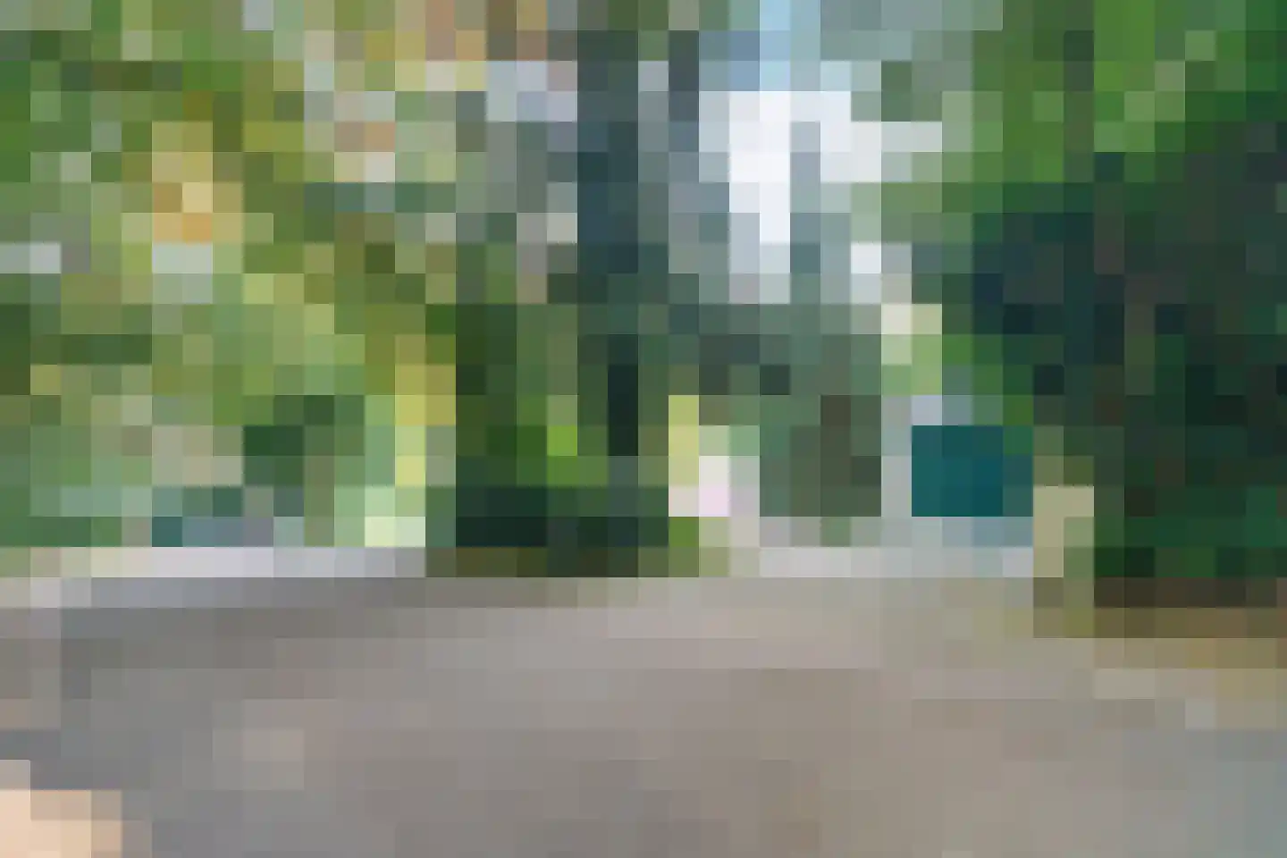 Hogeweg 5 Berg en Dal thumbnail 48