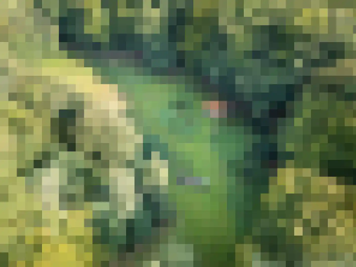 Hogeweg 5 Berg en Dal thumbnail 52
