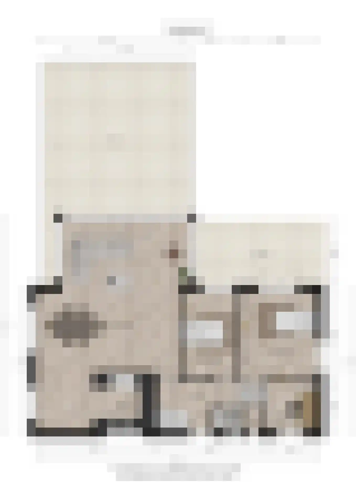 Hogeweg 5 Berg en Dal thumbnail 54