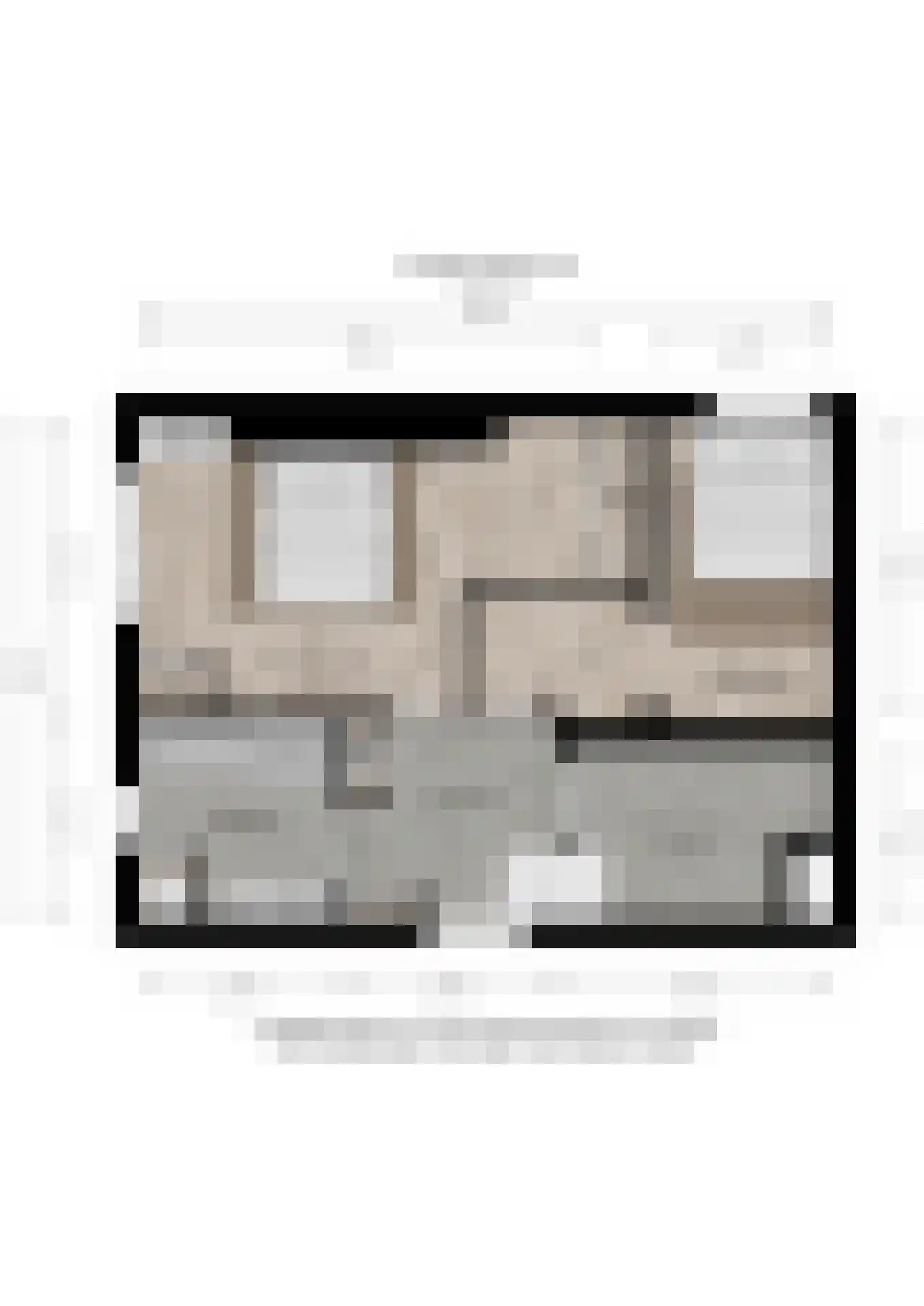 Hogeweg 5 Berg en Dal thumbnail 56