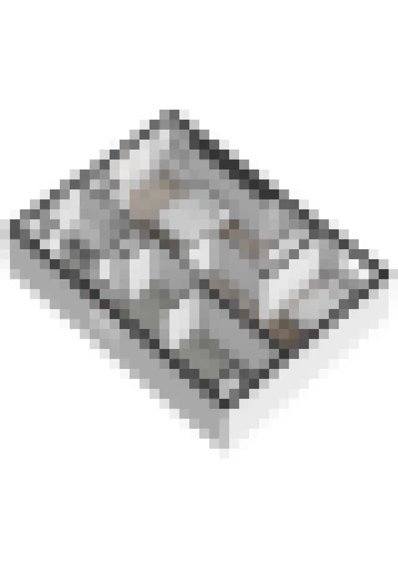 Hogeweg 5 Berg en Dal thumbnail 57