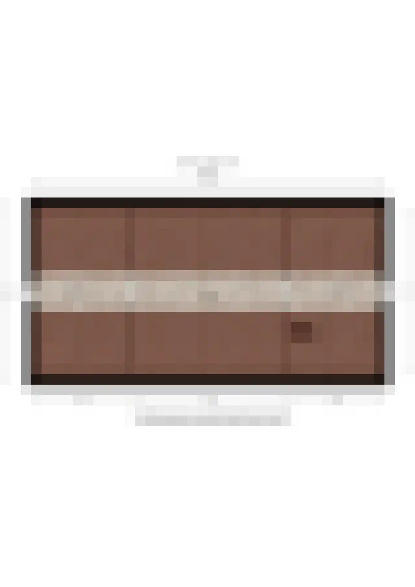 Hogeweg 5 Berg en Dal thumbnail 58