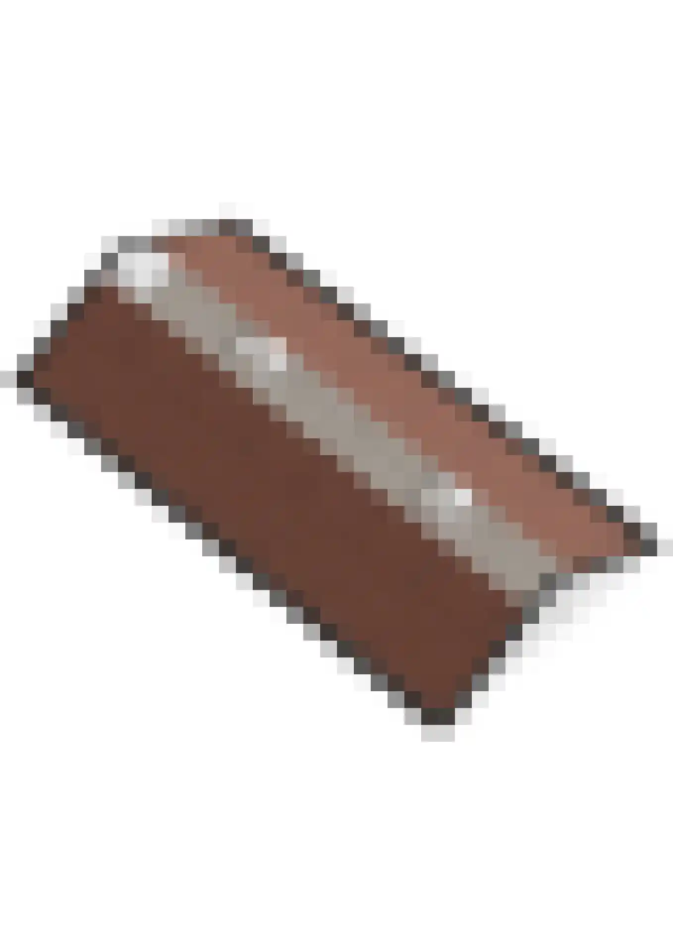 Hogeweg 5 Berg en Dal thumbnail 59