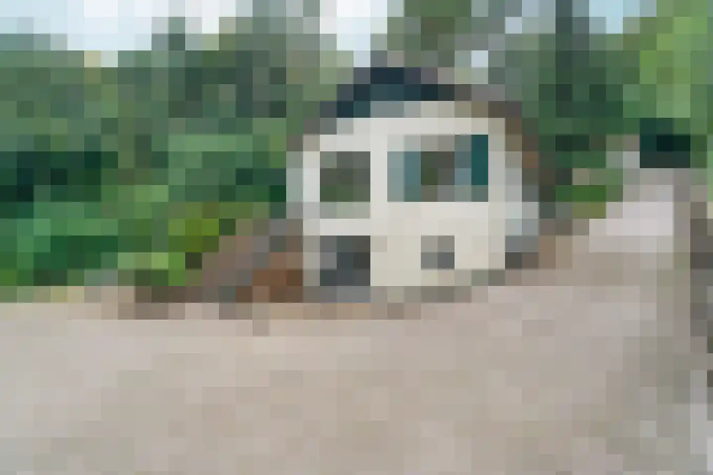Hogeweg 5 Berg en Dal thumbnail 6