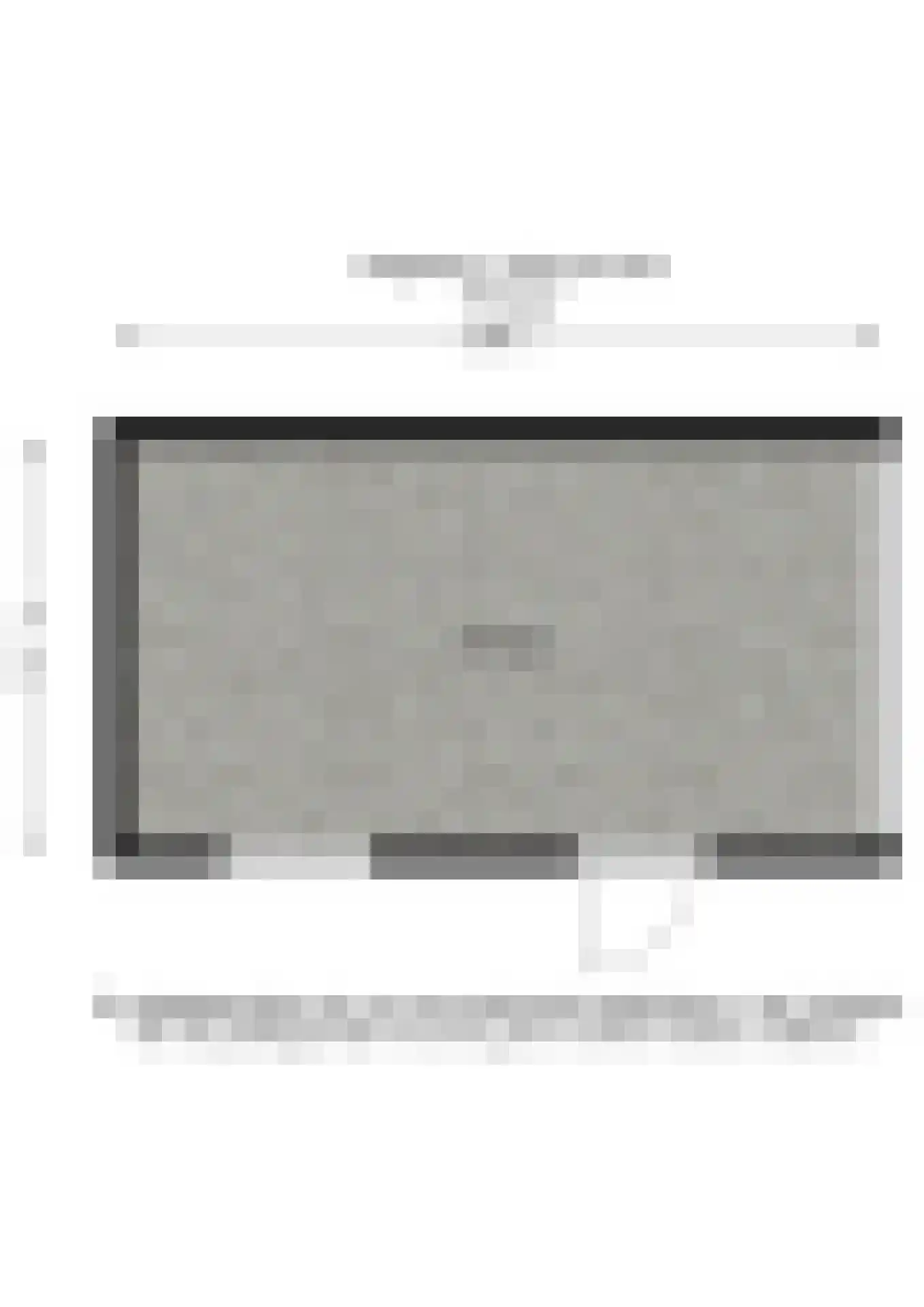 Hogeweg 5 Berg en Dal thumbnail 60