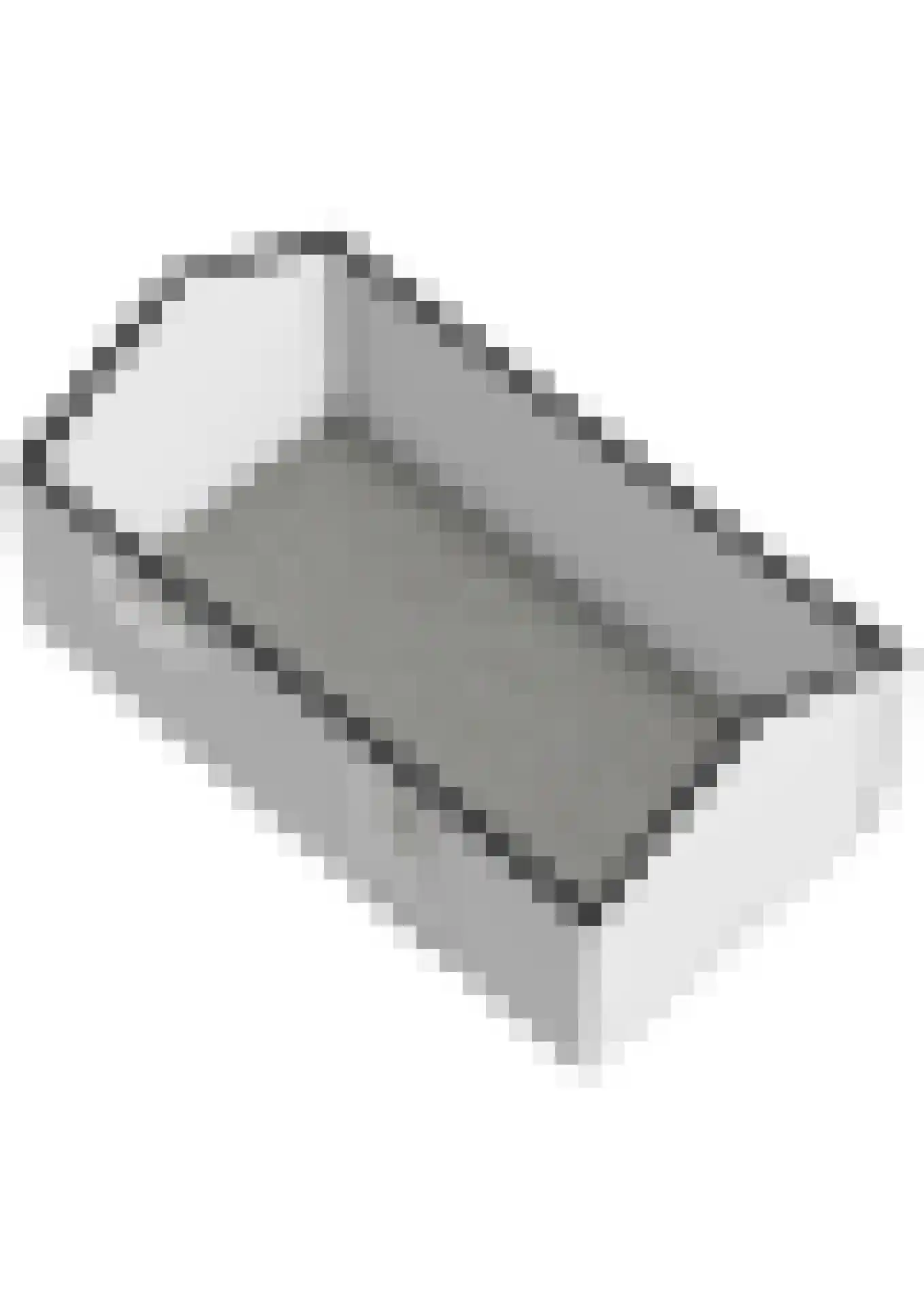 Hogeweg 5 Berg en Dal thumbnail 61