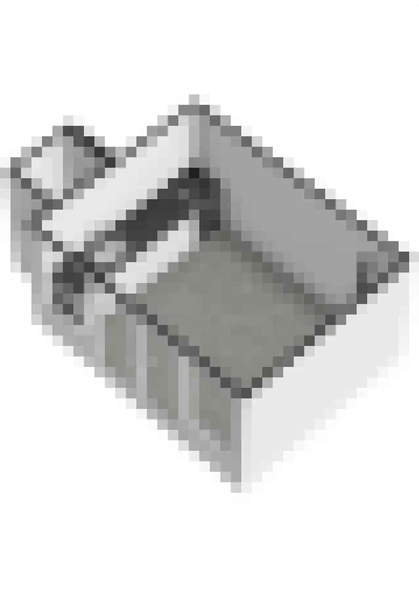 Hogeweg 5 Berg en Dal thumbnail 62