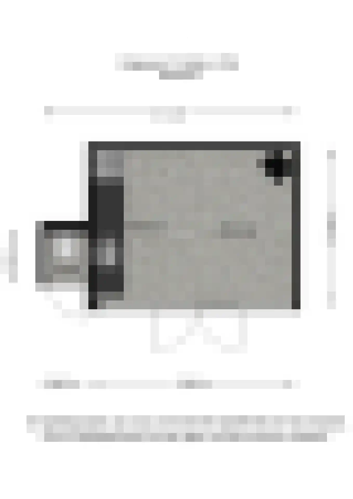 Hogeweg 5 Berg en Dal thumbnail 63