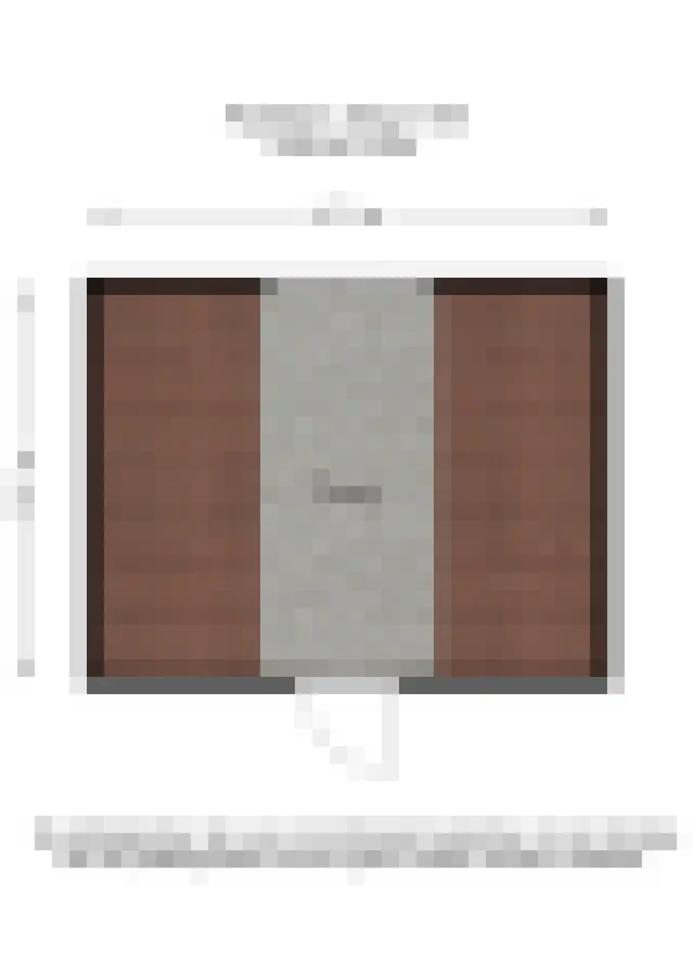 Hogeweg 5 Berg en Dal thumbnail 64