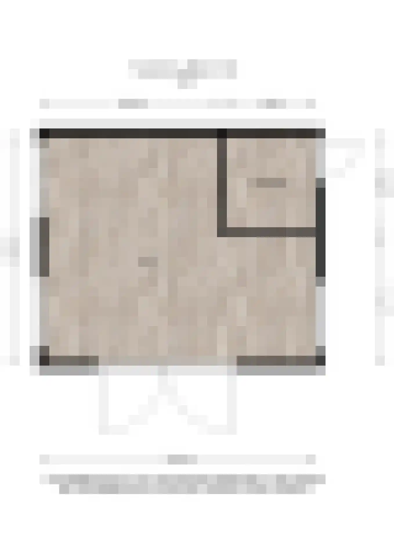 Hogeweg 5 Berg en Dal thumbnail 66