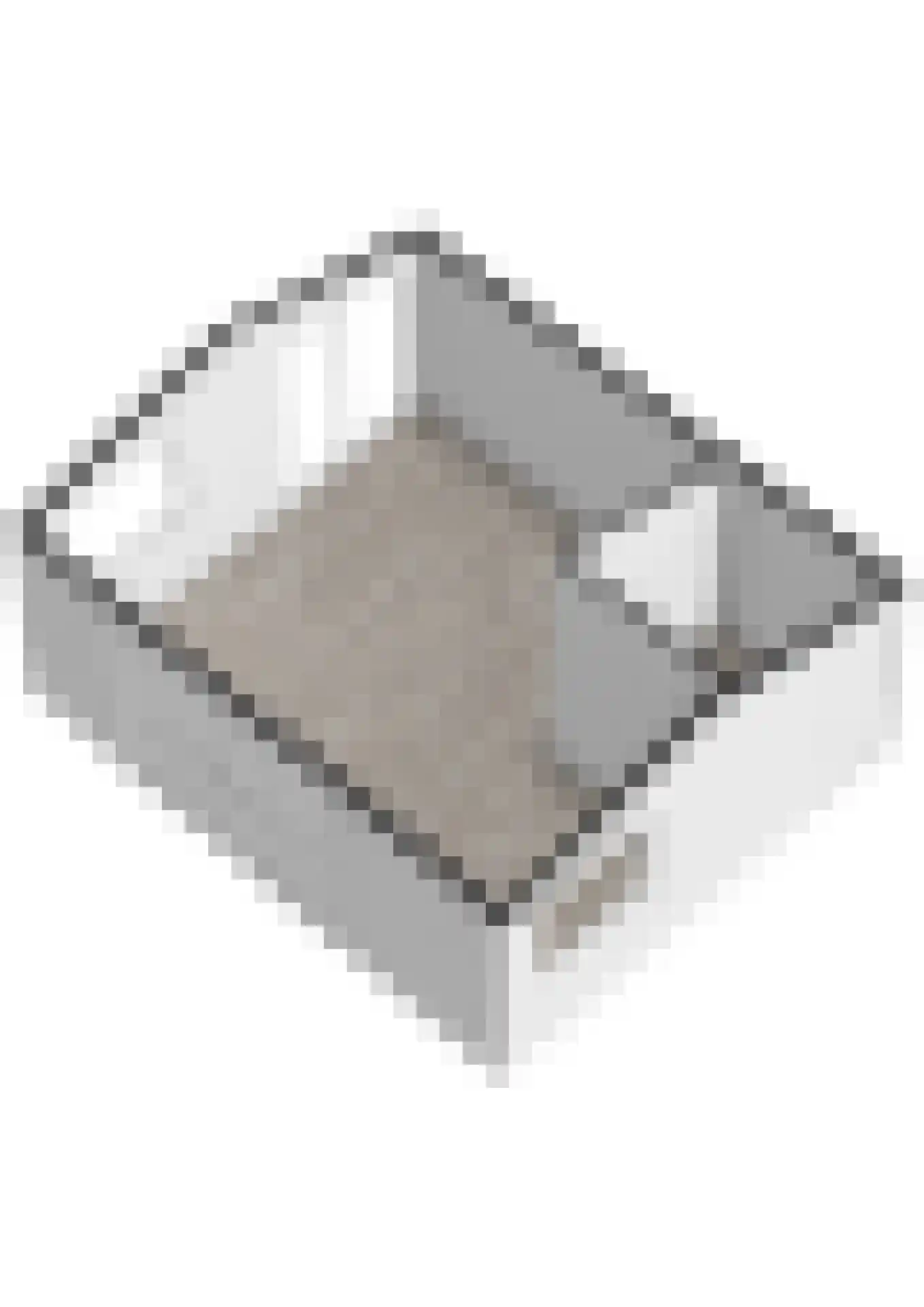 Hogeweg 5 Berg en Dal thumbnail 67