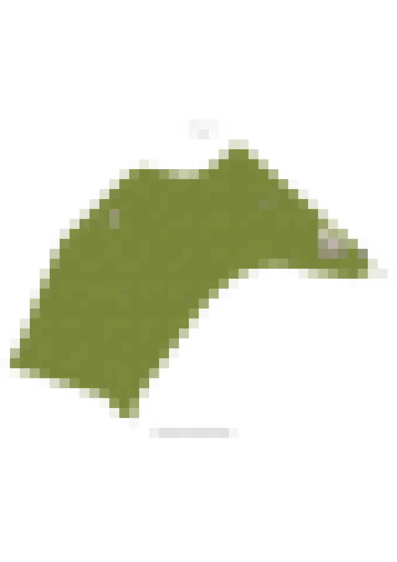 Hogeweg 5 Berg en Dal thumbnail 68