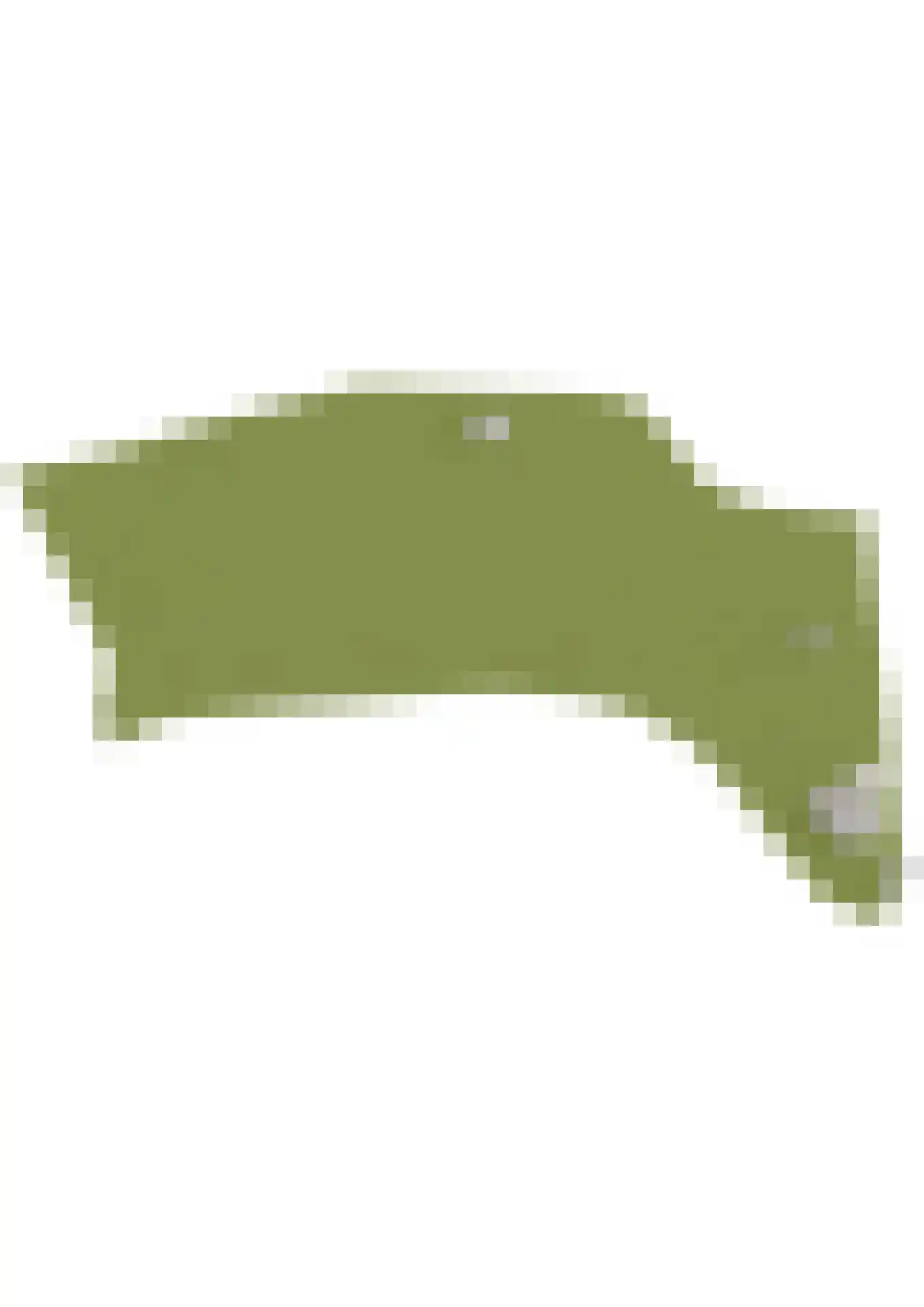 Hogeweg 5 Berg en Dal thumbnail 69