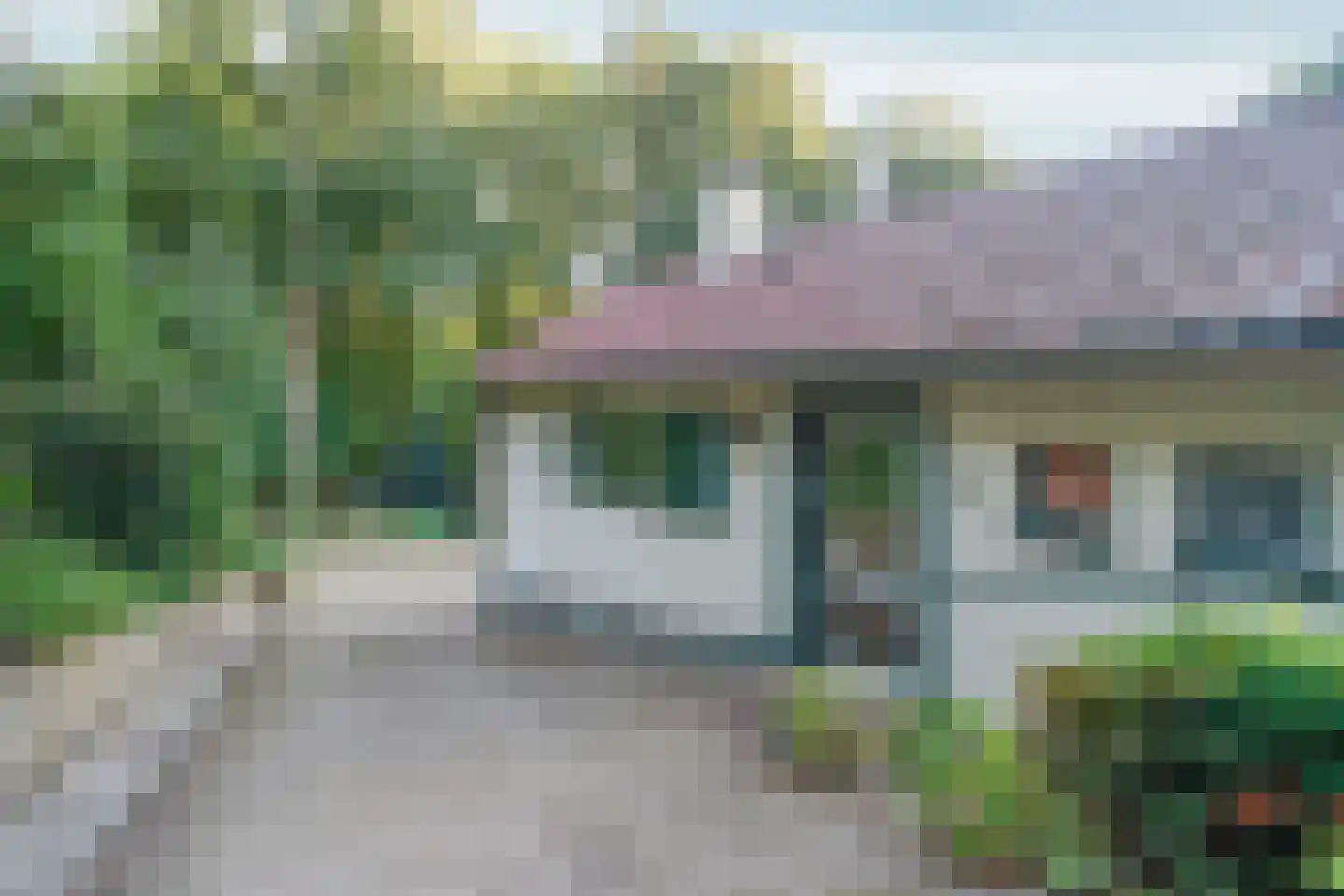 Hogeweg 5 Berg en Dal thumbnail 7