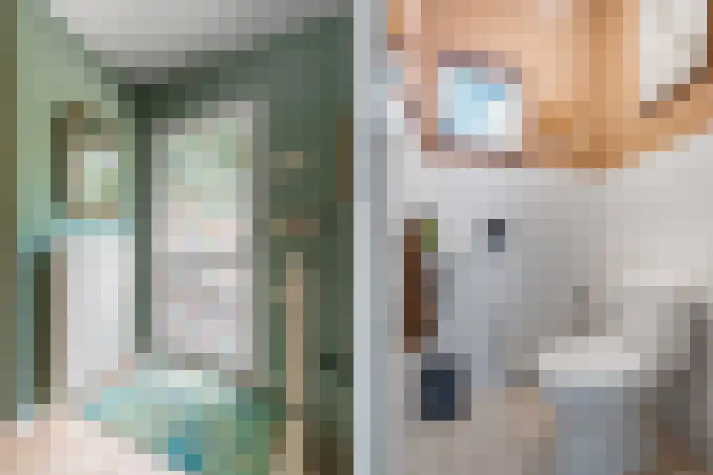 Hogeweg 5 Berg en Dal thumbnail 9