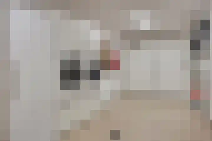 Hogeweg 5 Drunen thumbnail 20