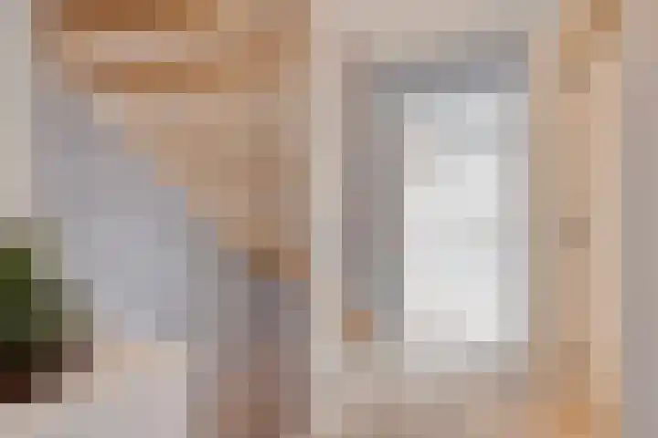 Hogeweg 5 Drunen thumbnail 22