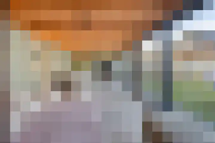 Hogeweg 5 Drunen thumbnail 4