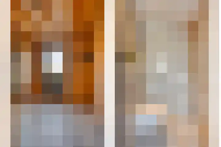 Hogeweg 5 Drunen thumbnail 41
