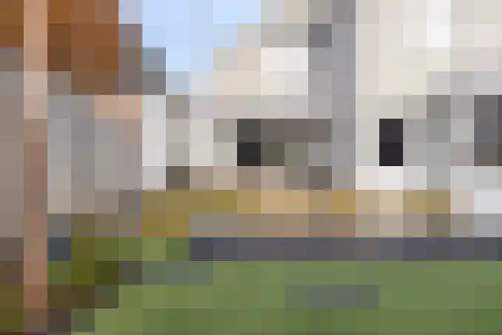 Hogeweg 5 Drunen thumbnail 47