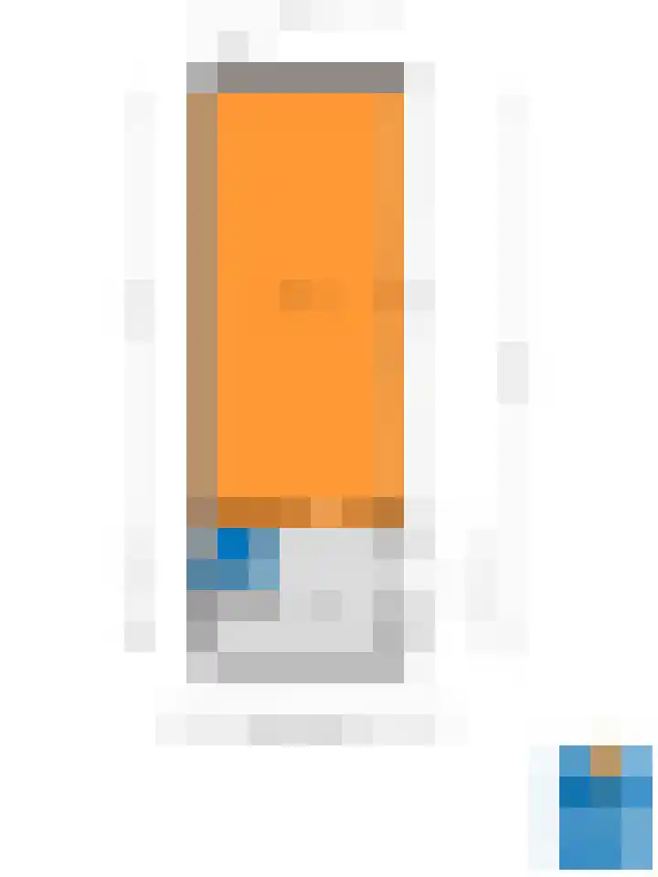 Hogeweg 5 Drunen thumbnail 55